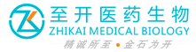 深圳市云通門控科技有限公司